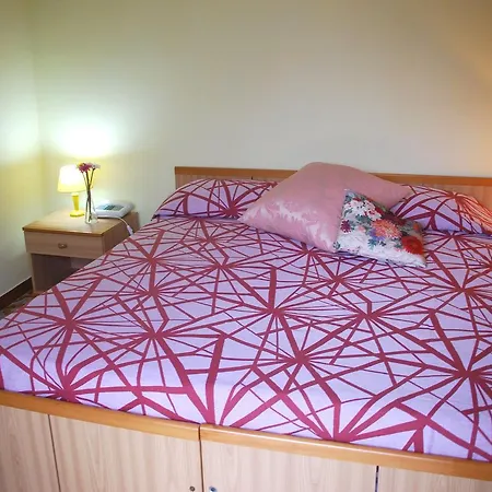 La Pineta 2*